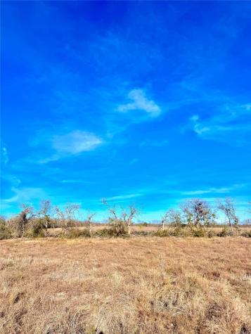 Tbd Tract H Scull Road Martindale TX 78655