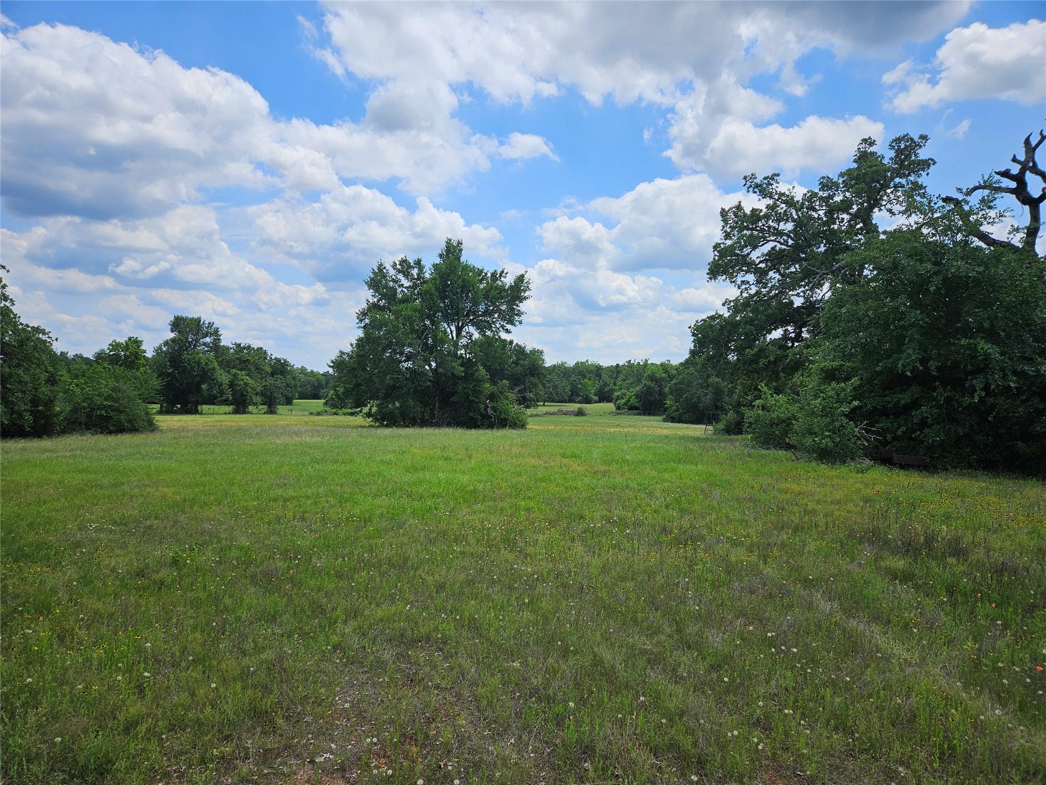 000 Tbd Cr 346 Road Milano TX 76556