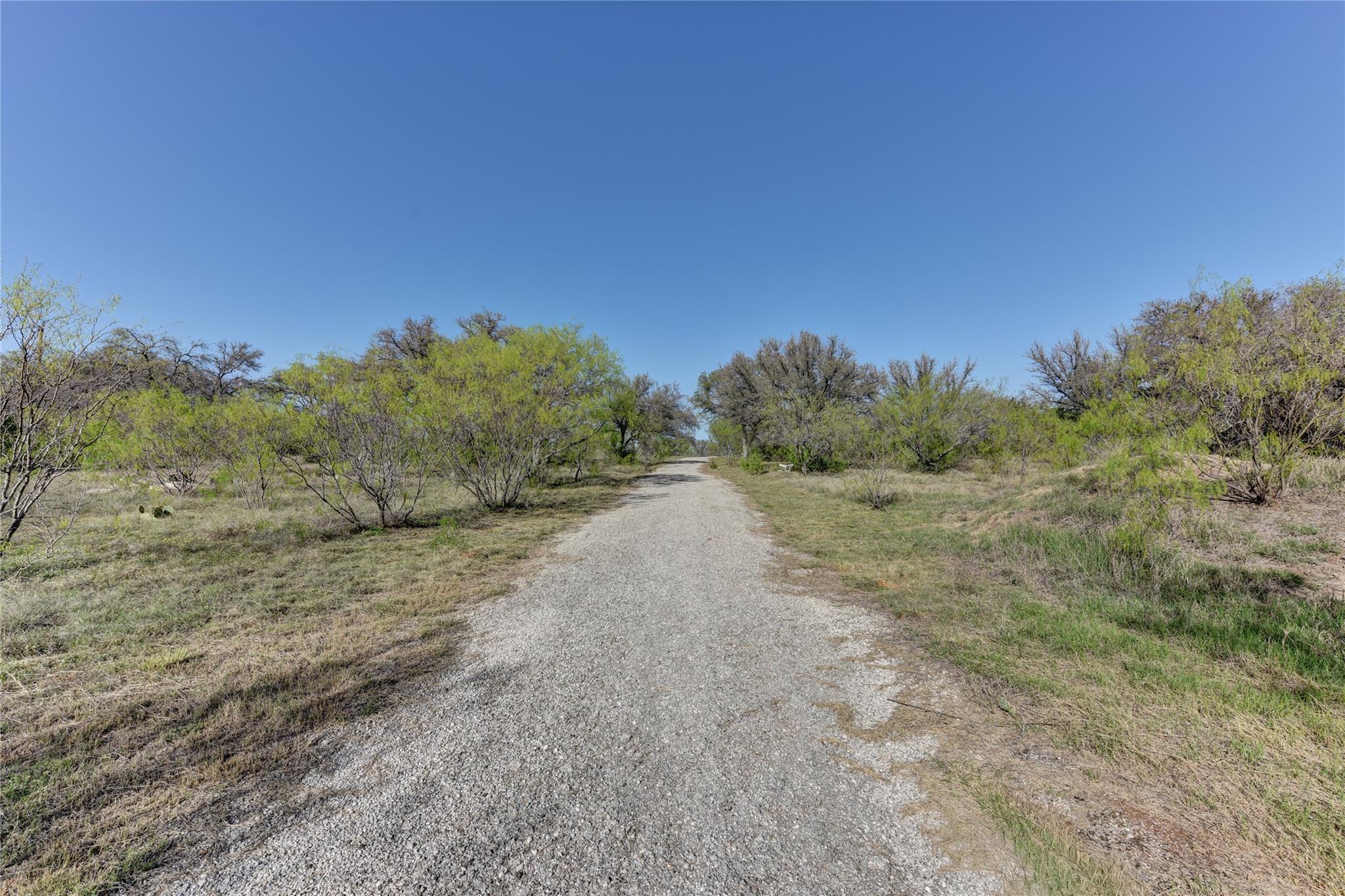 10 Acres Old Ferry Road Spicewood TX 78669