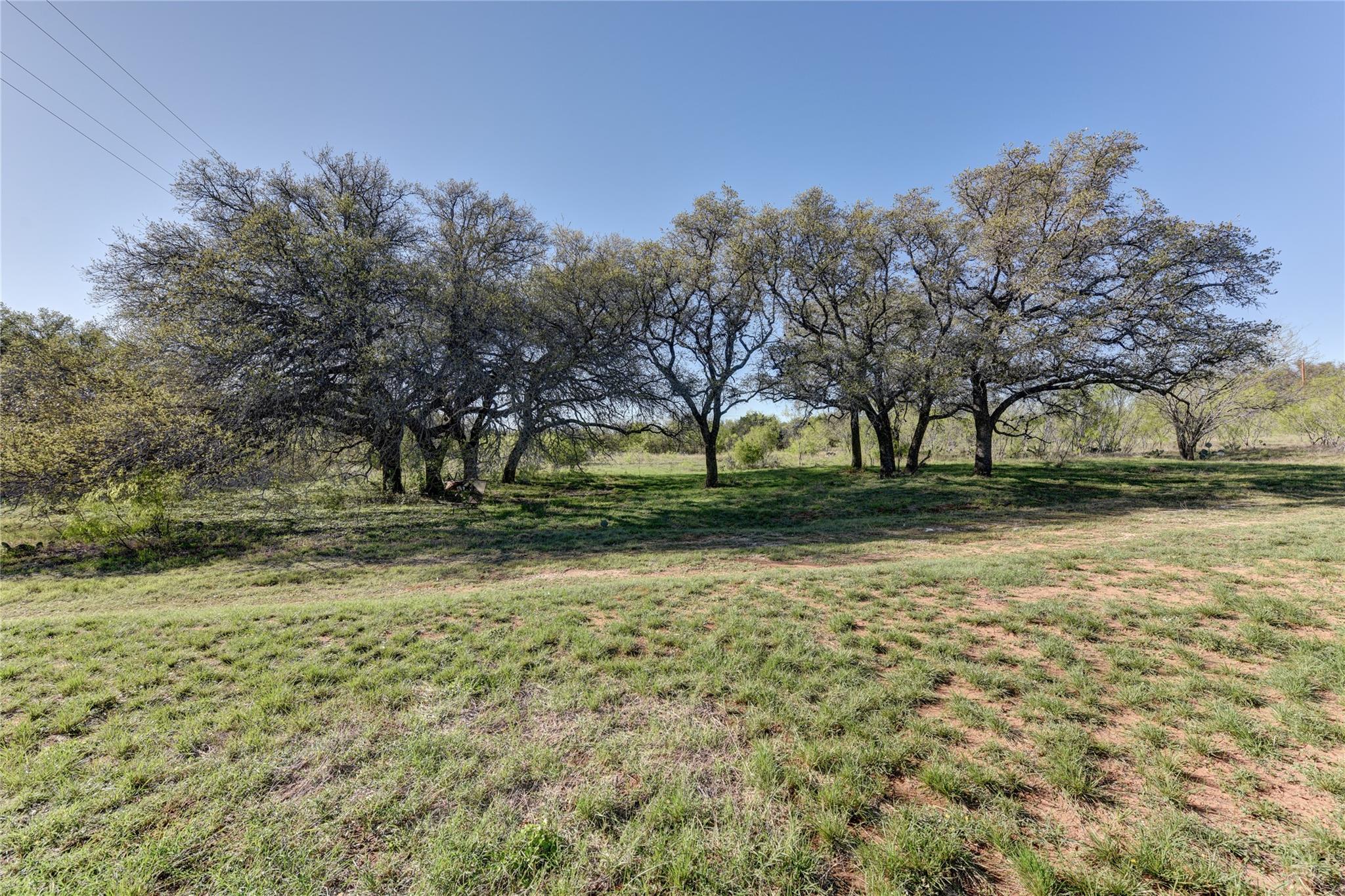 10 Acres Old Ferry Road Spicewood TX 78669