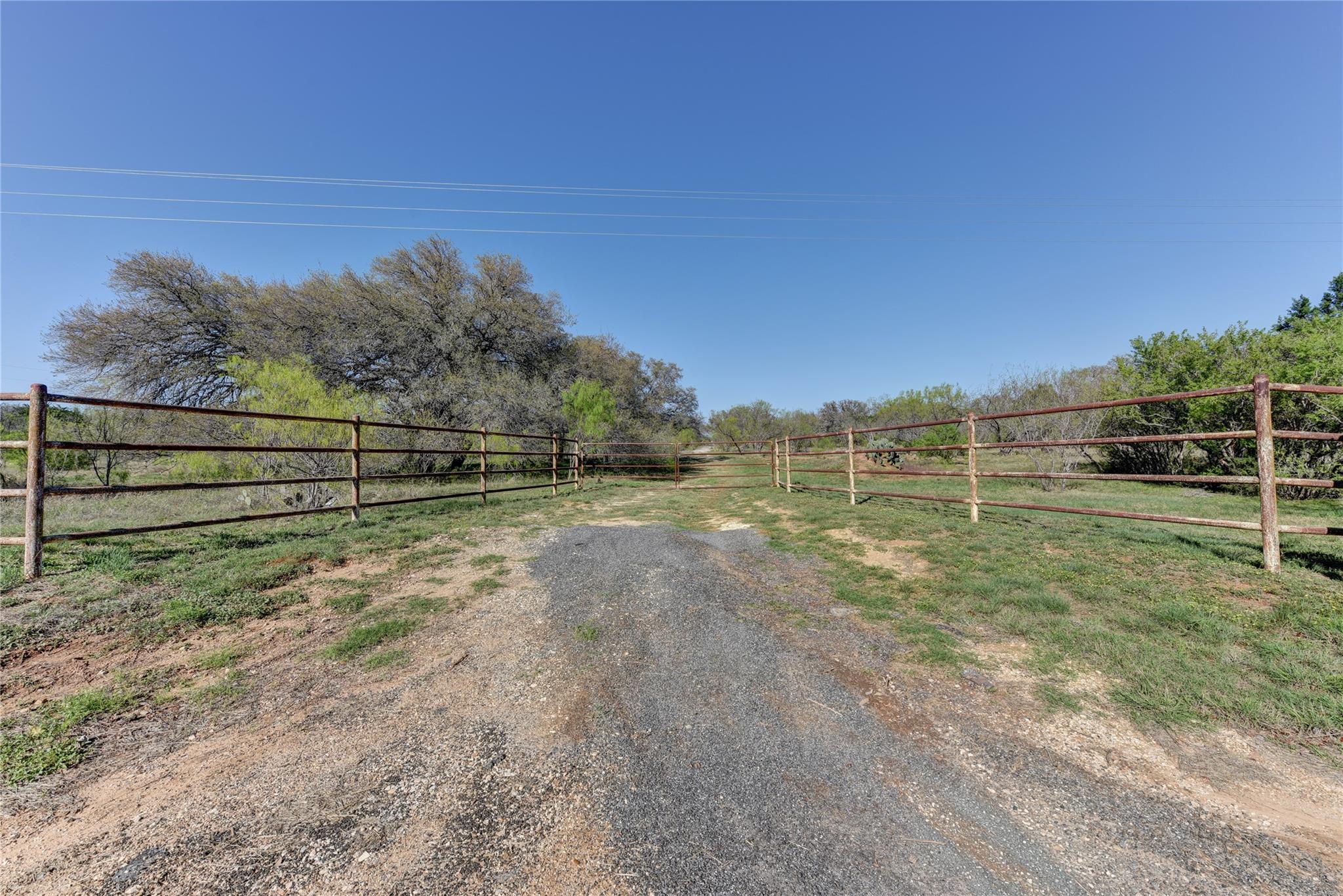 10 Acres Old Ferry Road Spicewood TX 78669