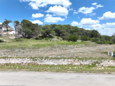 329 Arthur Court Spring Branch TX 78070