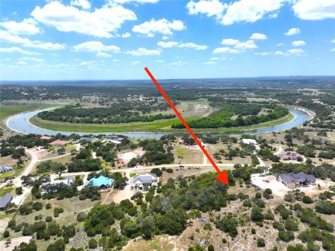 329 Arthur Court Spring Branch TX 78070