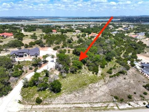 329 Arthur Court Spring Branch TX 78070