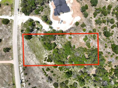 329 Arthur Court Spring Branch TX 78070