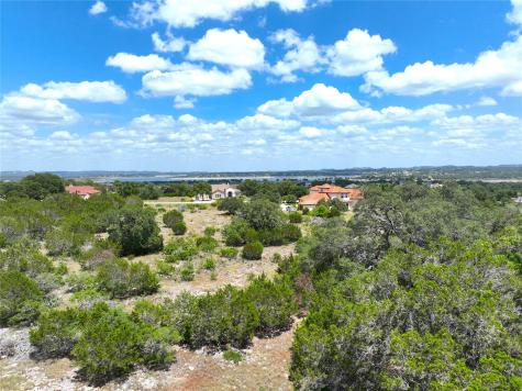 329 Arthur Court Spring Branch TX 78070
