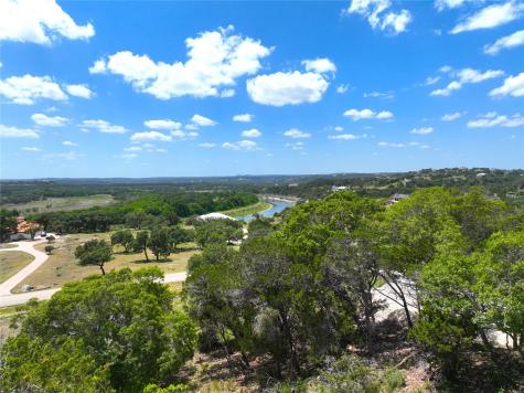 329 Arthur Court Spring Branch TX 78070