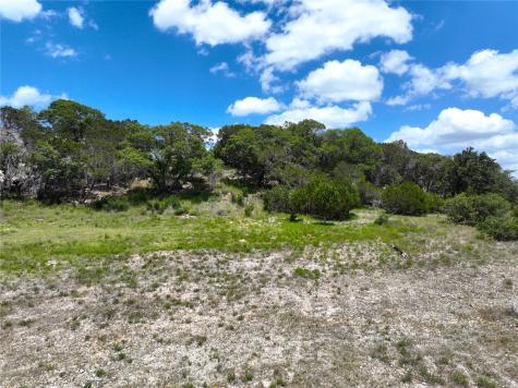 329 Arthur Court Spring Branch TX 78070