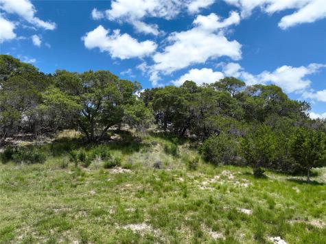 329 Arthur Court Spring Branch TX 78070