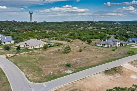 8501 Springdale Ridge Drive Austin TX 78738