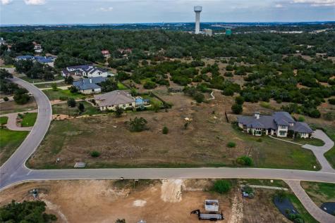 8501 Springdale Ridge Drive Austin TX 78738