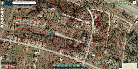 Lot 178 / R32255 Keo Kea Court Bastrop TX 78602