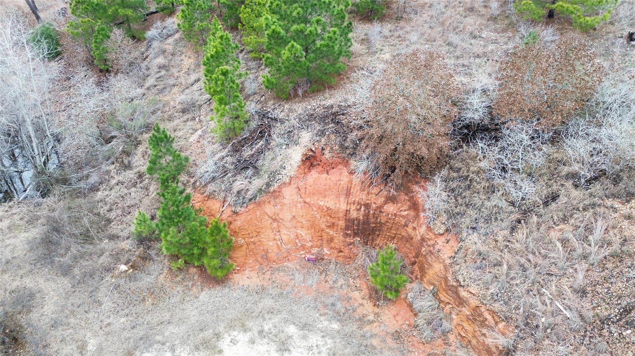 Lot 178 / R32255 Keo Kea Court Bastrop TX 78602