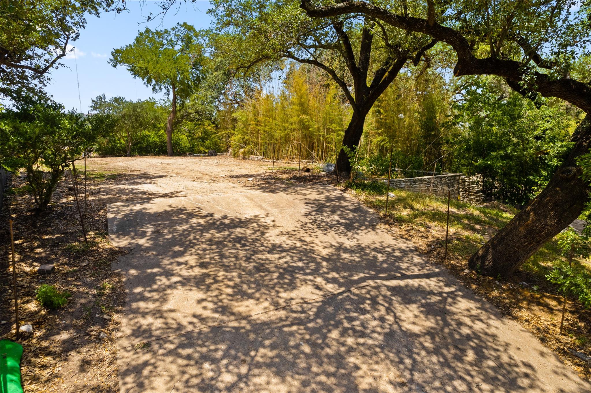 2202 Matthews Drive Austin TX 78703