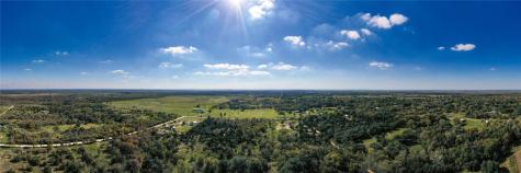 105 Crooked Road Dale TX 78616