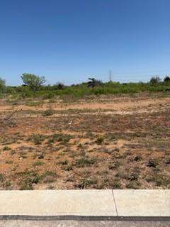 268 Casa Road Dale TX 78616