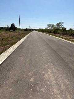 268 Casa Road Dale TX 78616