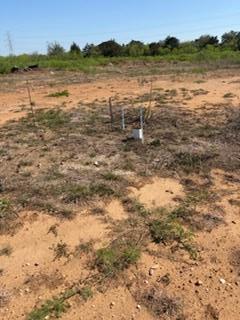 268 Casa Road Dale TX 78616