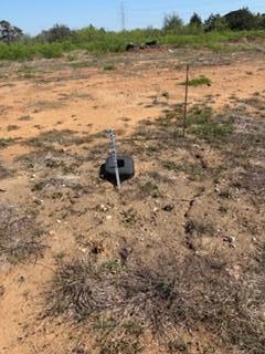 268 Casa Road Dale TX 78616