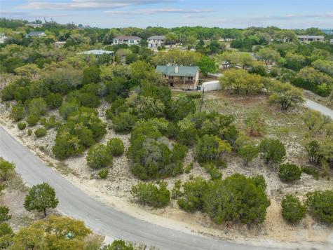 21509 Paine Avenue Lago Vista TX 78645