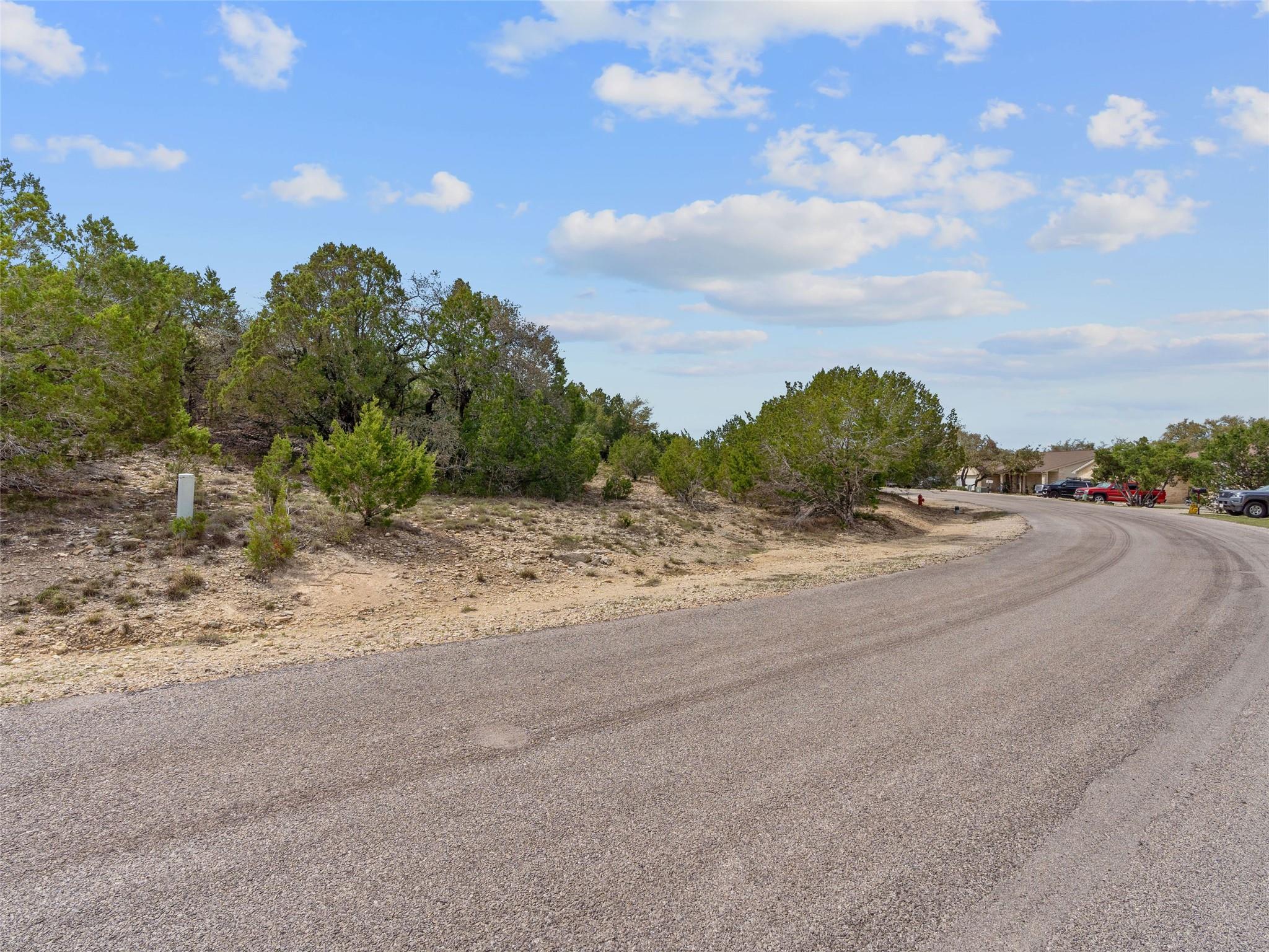 21509 Paine Avenue Lago Vista TX 78645