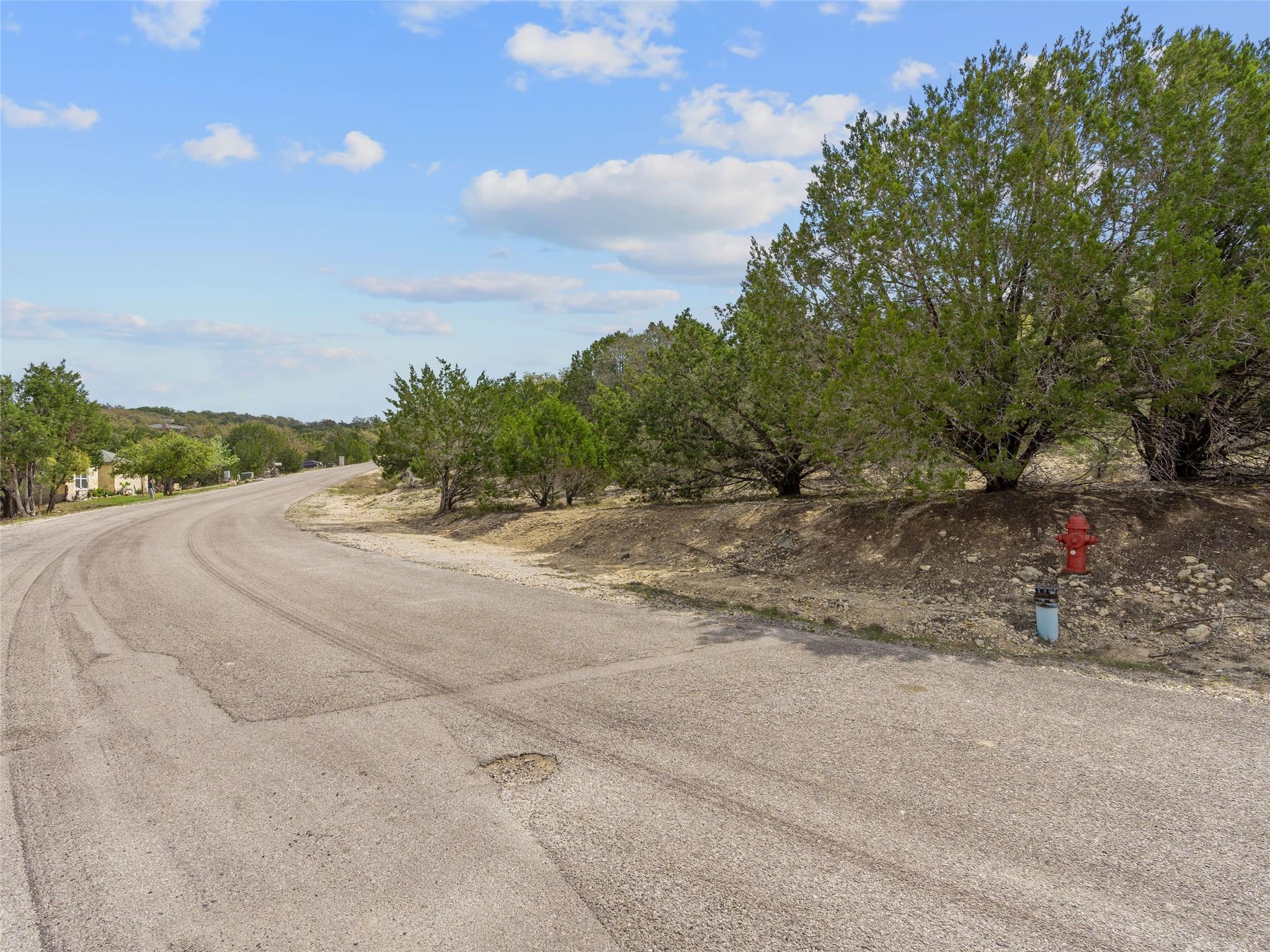 21509 Paine Avenue Lago Vista TX 78645
