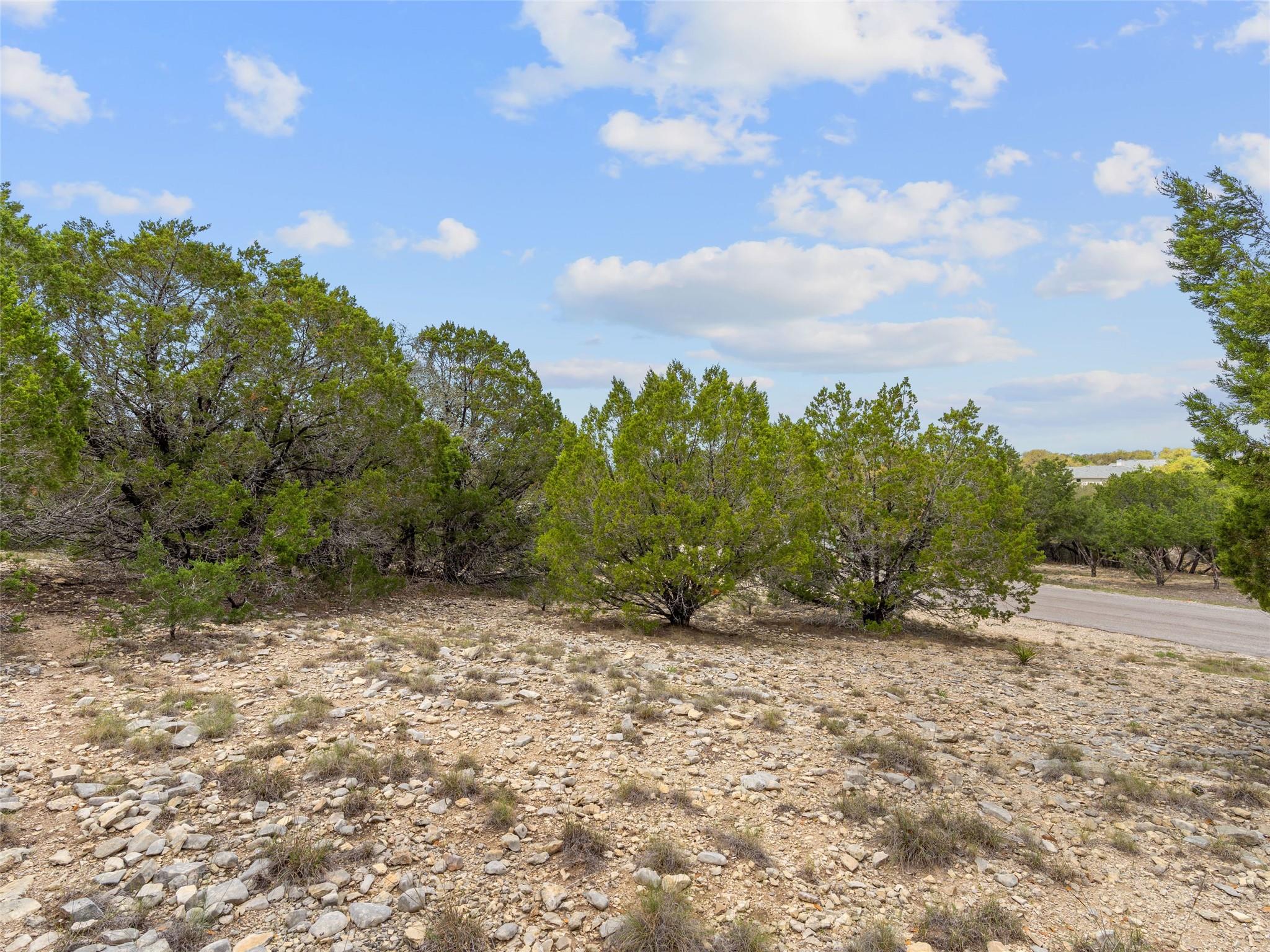 21509 Paine Avenue Lago Vista TX 78645