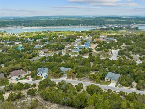 21509 Paine Avenue Lago Vista TX 78645