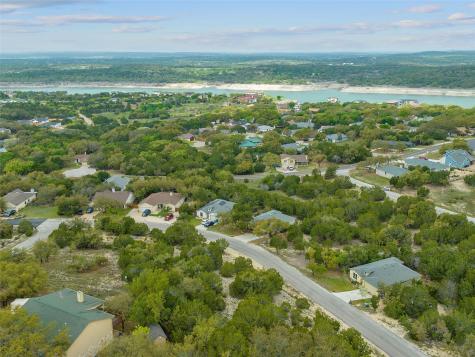 21509 Paine Avenue Lago Vista TX 78645