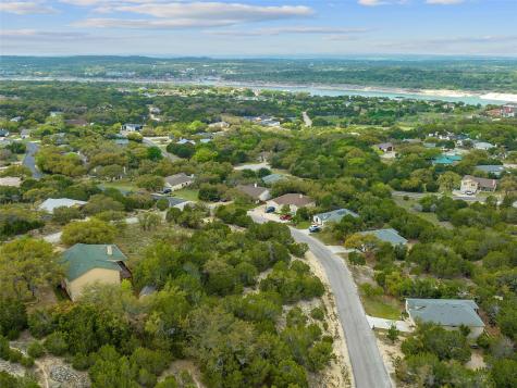 21509 Paine Avenue Lago Vista TX 78645