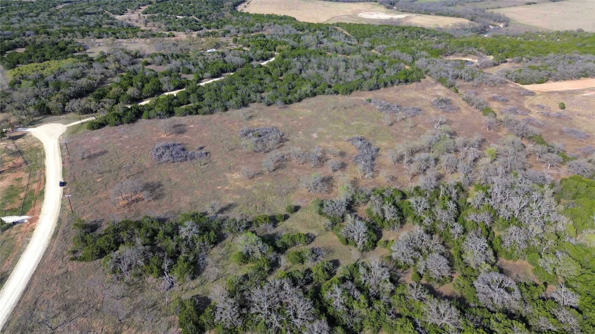 Lot 118 Phase 6 Pr 42102 Evant TX 76525