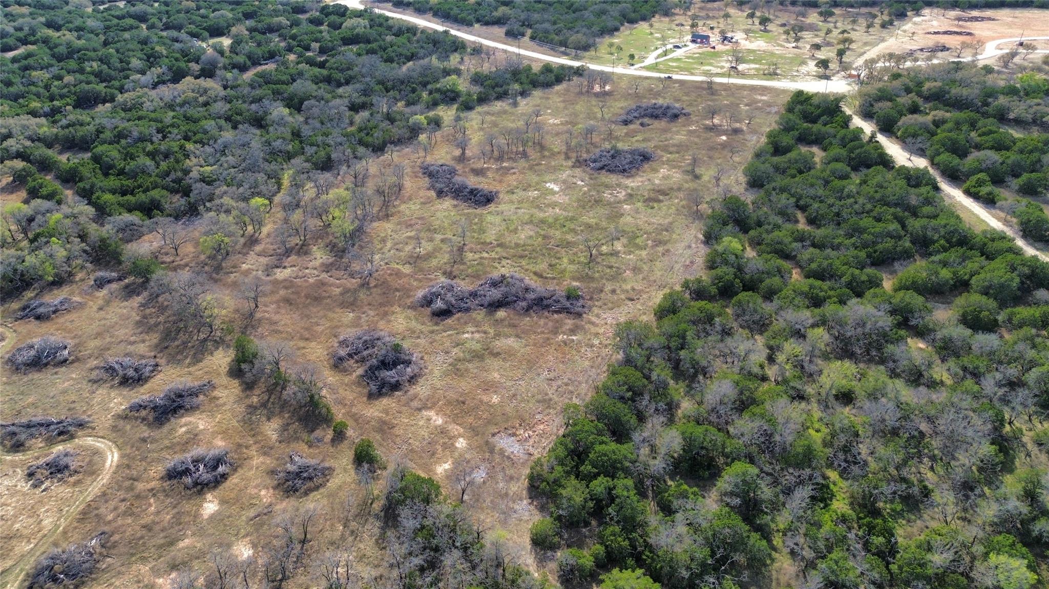 Lot 118 Phase 6 Pr 42102 Evant TX 76525