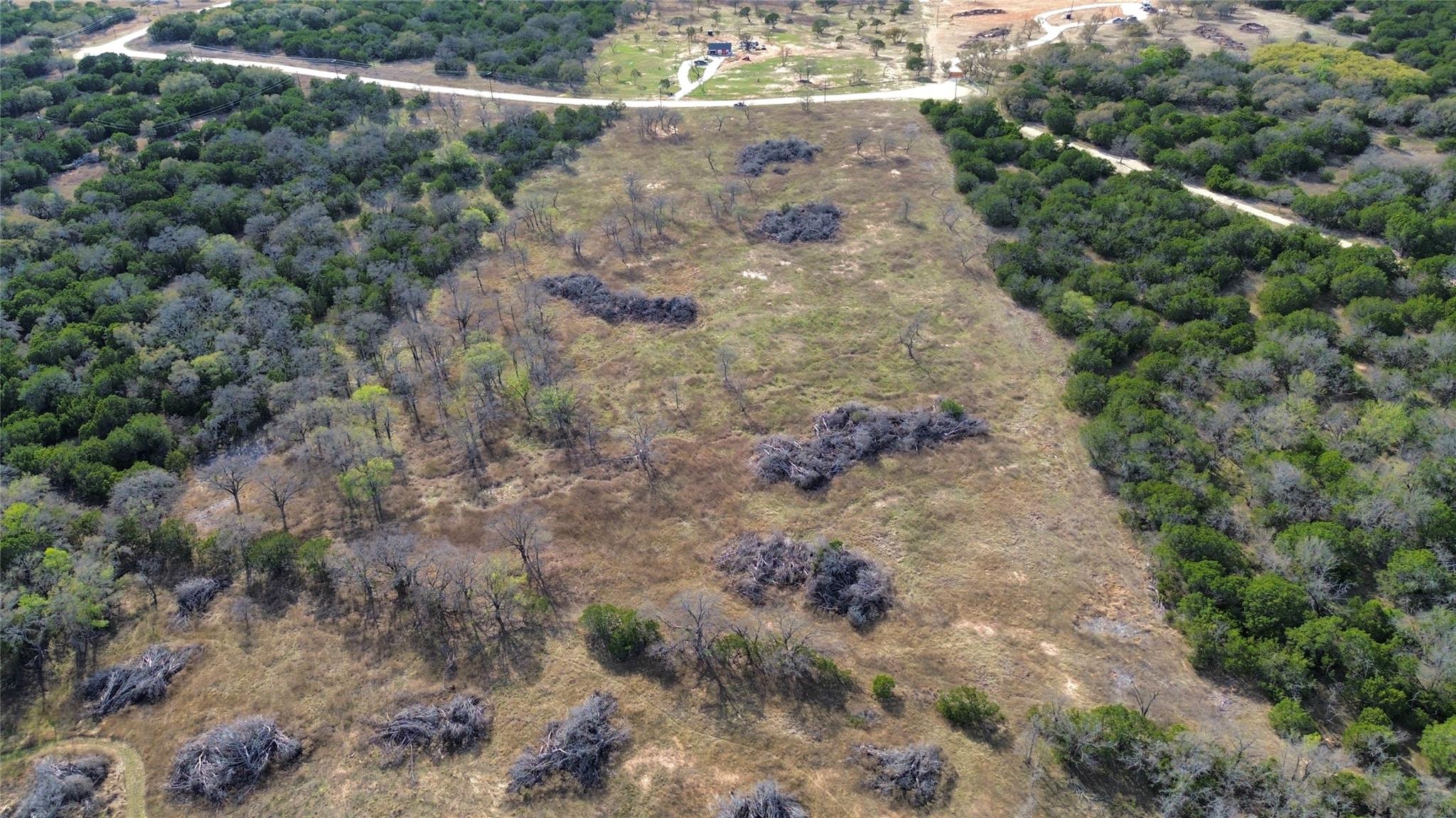 Lot 118 Phase 6 Pr 42102 Evant TX 76525