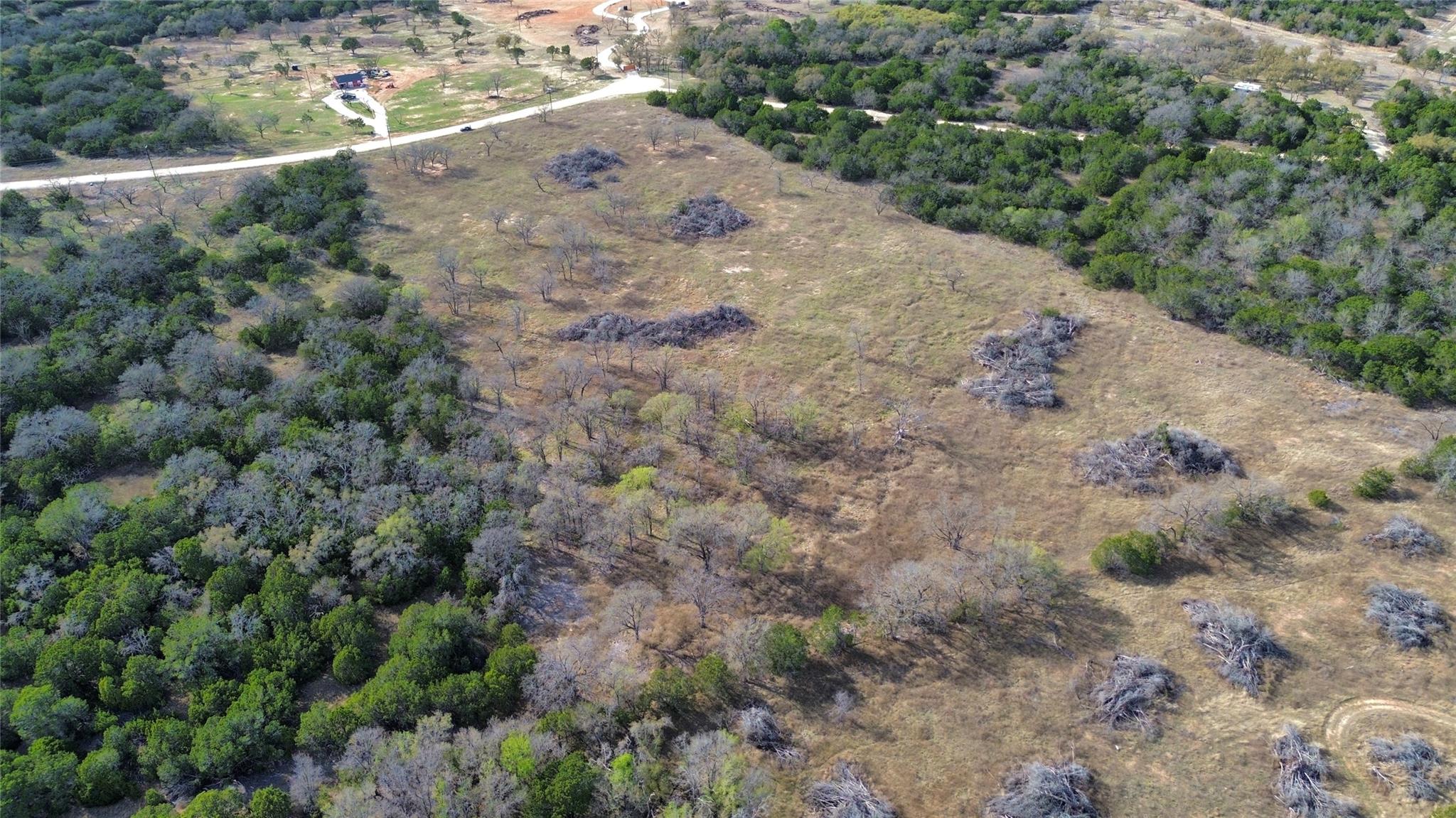 Lot 118 Phase 6 Pr 42102 Evant TX 76525