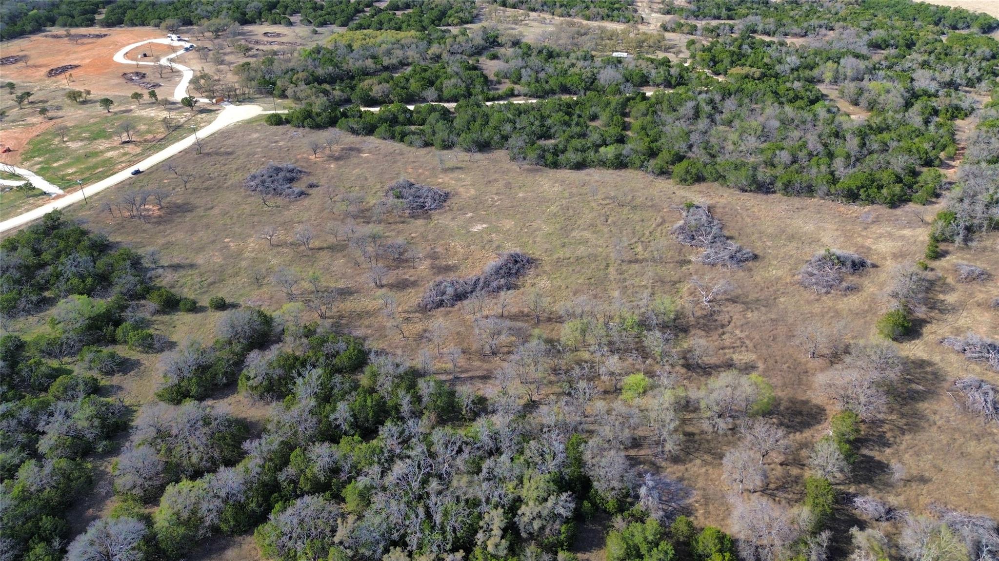 Lot 118 Phase 6 Pr 42102 Evant TX 76525