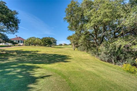 0000 Lachite Drive Horseshoe Bay TX 78657