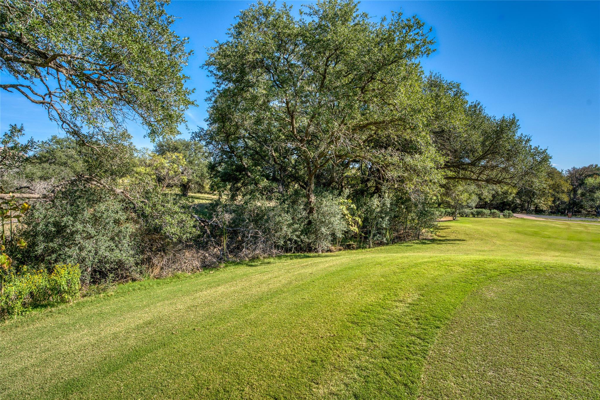 0000 Lachite Drive Horseshoe Bay TX 78657