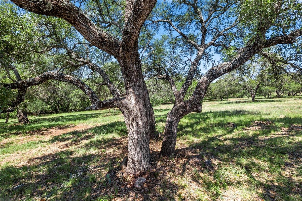0000 Lachite Drive Horseshoe Bay TX 78657