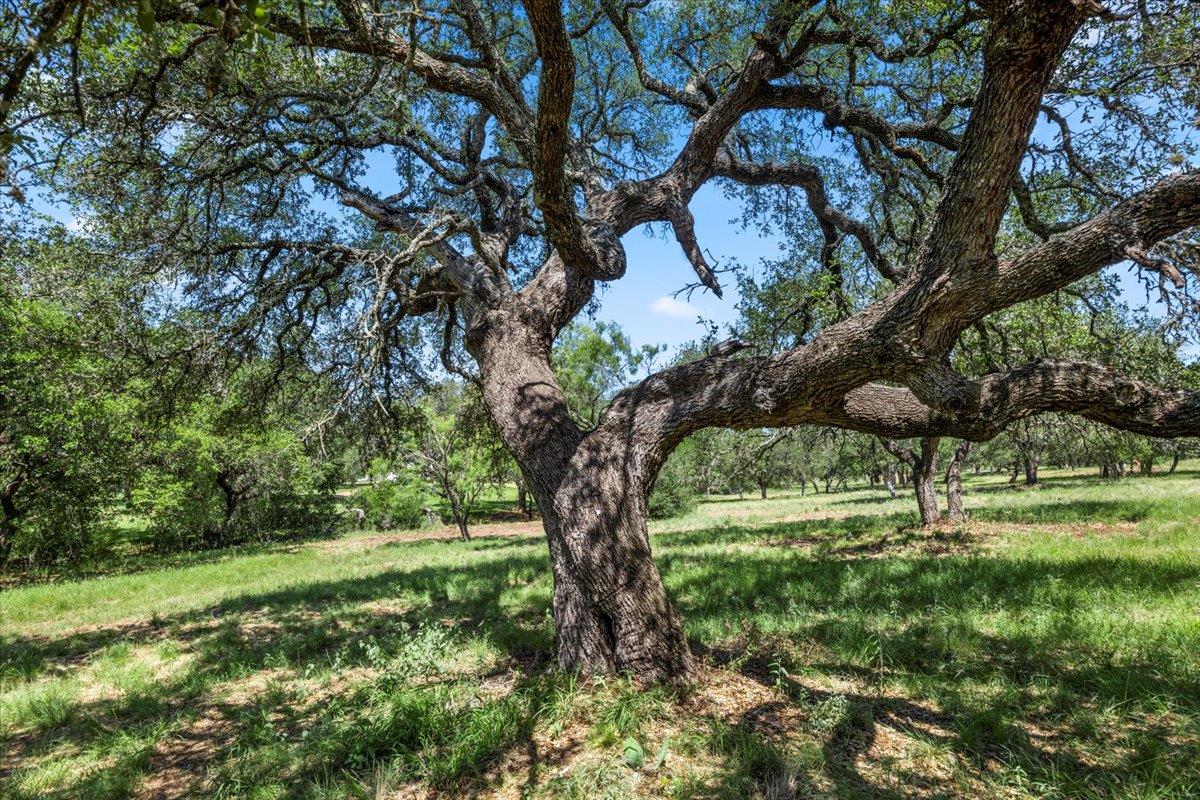 0000 Lachite Drive Horseshoe Bay TX 78657