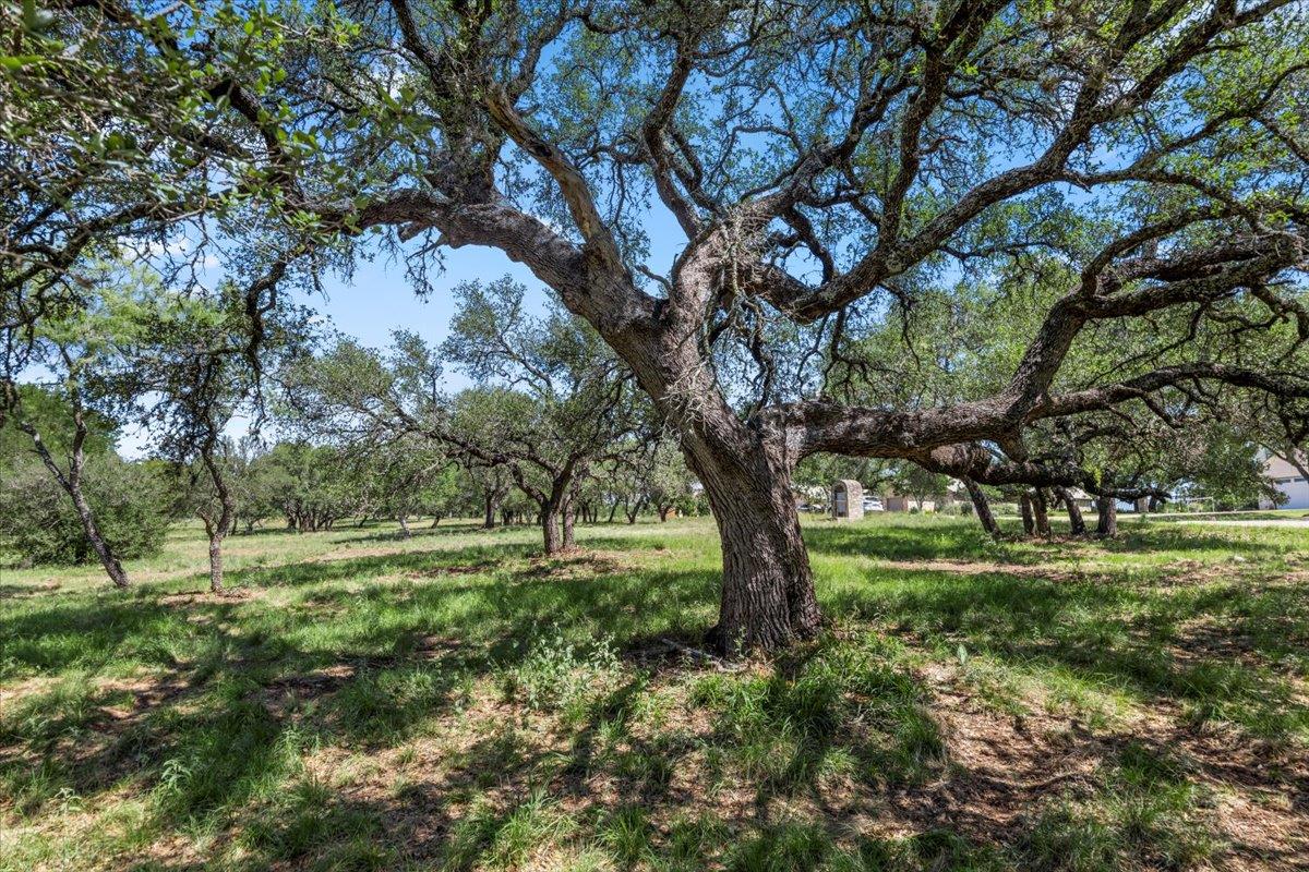 0000 Lachite Drive Horseshoe Bay TX 78657