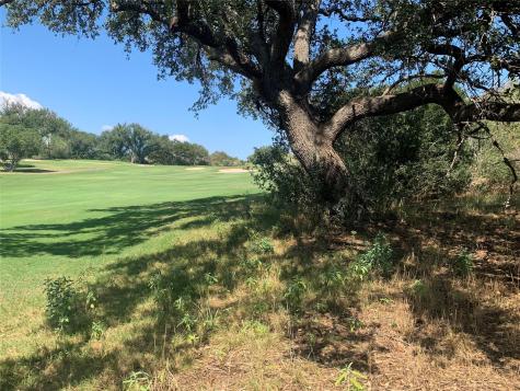 0000 Lachite Drive Horseshoe Bay TX 78657