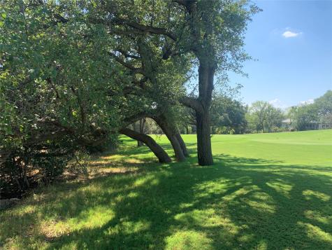 0000 Lachite Drive Horseshoe Bay TX 78657
