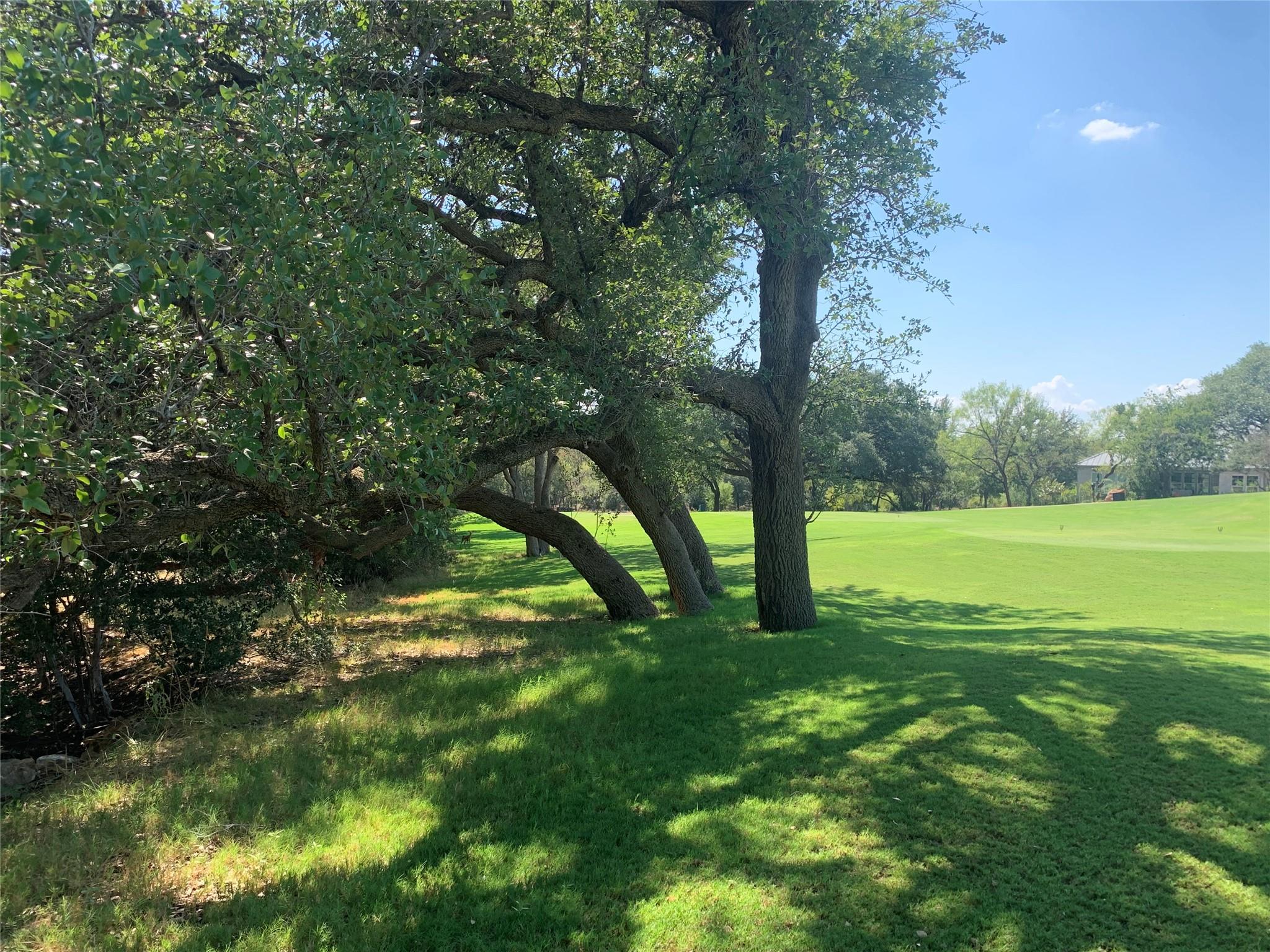 0000 Lachite Drive Horseshoe Bay TX 78657