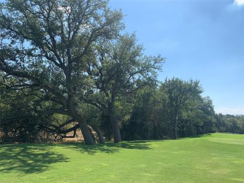 0000 Lachite Drive Horseshoe Bay TX 78657