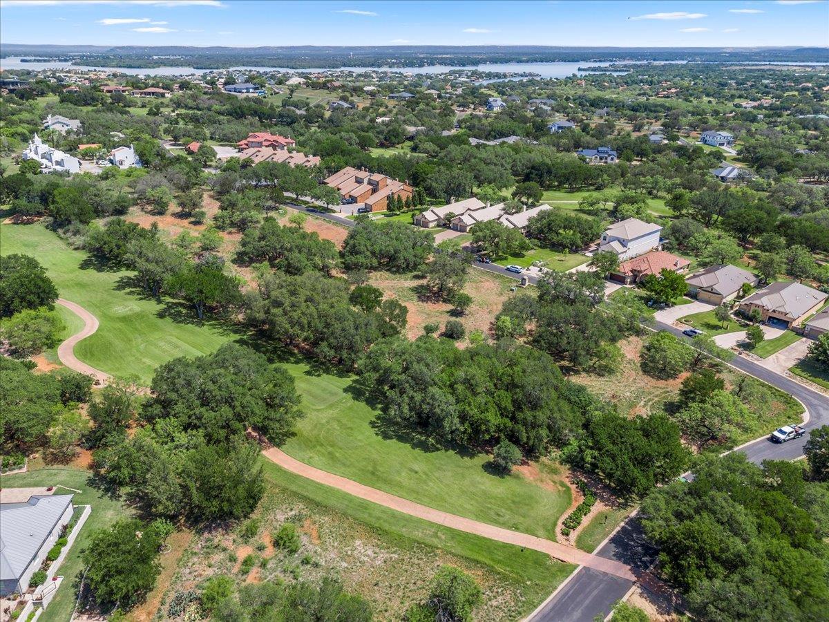 0000 Lachite Drive Horseshoe Bay TX 78657