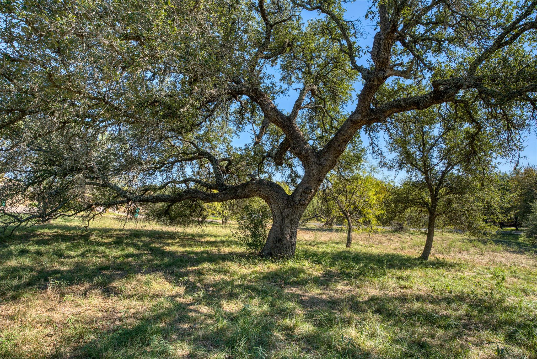 0000 Lachite Drive Horseshoe Bay TX 78657