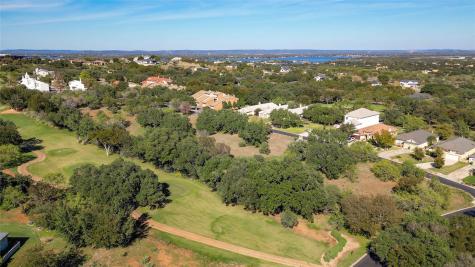 0000 Lachite Drive Horseshoe Bay TX 78657