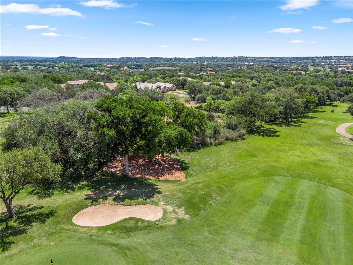 0000 Lachite Drive Horseshoe Bay TX 78657