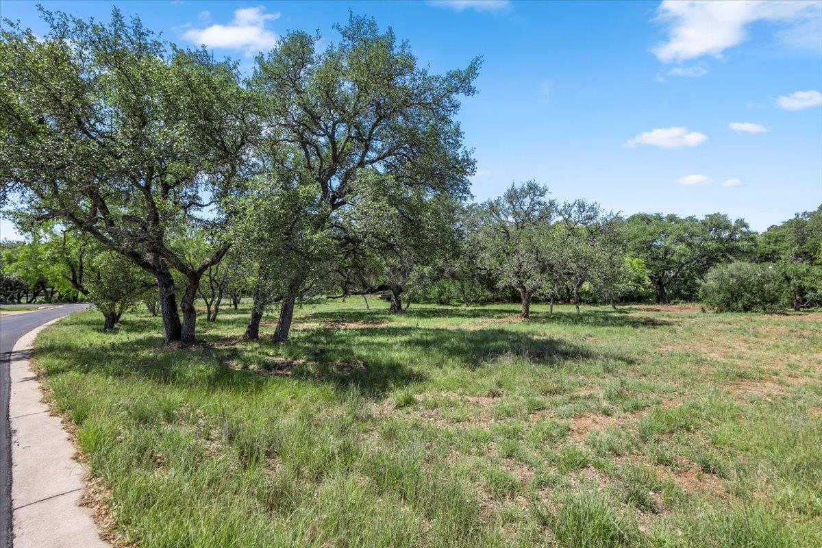 0000 Lachite Drive Horseshoe Bay TX 78657