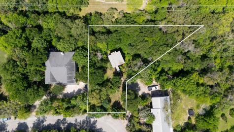 20 N Peak Road West Lake Hills TX 78746